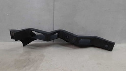 GUIA FAROL LADO DIREITO VW PASSAT VARIANT 2010