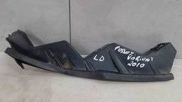 GUIA FAROL LADO DIREITO VW PASSAT VARIANT 2010