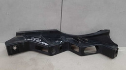 GUIA FAROL LADO DIREITO VW PASSAT VARIANT 2010