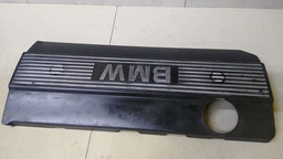TAMPA CAPA MOTOR BMW 320I 2.2 1999 2000