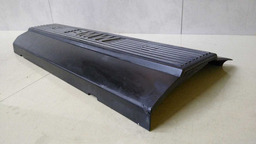 TAMPA CAPA MOTOR BMW 320I 2.2 1999 2000