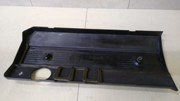 TAMPA CAPA MOTOR BMW 320I 2.2 1999 2000