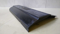 TAMPA CAPA MOTOR BMW 320I 2.2 1999 2000