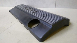 TAMPA CAPA MOTOR BMW 320I 2.2 1999 2000