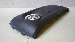 TAMPA CAPA MOTOR VW JETTA 2.5 2008 2009 2010
