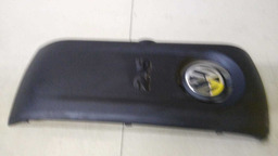 TAMPA CAPA MOTOR VW JETTA 2.5 2008 2009 2010