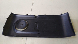 TAMPA CAPA MOTOR VW JETTA 2.5 2008 2009 2010