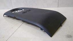 TAMPA CAPA MOTOR VW JETTA 2.5 2008 2009 2010