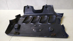 TAMPA CAPA MOTOR NISSAN SENTRA 2.0 2008 A 2013 (2)
