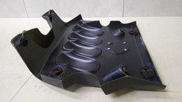 TAMPA CAPA MOTOR NISSAN SENTRA 2.0 2008 A 2013 (2)