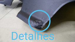 TAMPA CAPA MOTOR NISSAN SENTRA 2.0 2008 A 2013 (2)