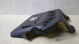 TAMPA CAPA MOTOR NISSAN SENTRA 2.0 2008 A 2013 (2)