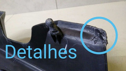 TAMPA CAPA MOTOR NISSAN SENTRA 2.0 2008 A 2013 (2)