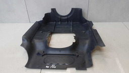 TAMPA CAPA MOTOR AUDI A4 2.4 V6 1998 A 2003 COM DETALHE