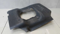 TAMPA CAPA MOTOR AUDI A4 2.4 V6 1998 A 2003 COM DETALHE