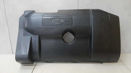 Tampa Capa Motor Land Rover Freelander 2 3.2 2008 A 2012 (2)