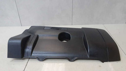 TAMPA CAPA MOTOR LAND ROVER FREELANDER 2 3.2 2008 A 2012 (2)