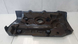 TAMPA CAPA MOTOR LAND ROVER FREELANDER 2 3.2 2008 A 2012 (2)