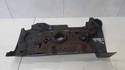 TAMPA CAPA MOTOR LAND ROVER FREELANDER 2 3.2 2008 A 2012 (2)