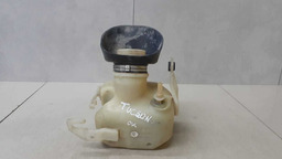 Reservatório Partida Fria Hyundai Tucson 2007 A  2015