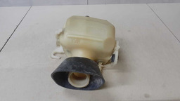 RESERVATÓRIO PARTIDA FRIA HYUNDAI TUCSON 2007 A  2015