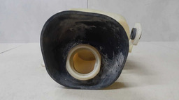 RESERVATÓRIO PARTIDA FRIA HYUNDAI TUCSON 2007 A  2015