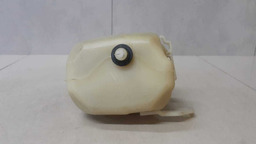 RESERVATÓRIO PARTIDA FRIA HYUNDAI TUCSON 2007 A  2015