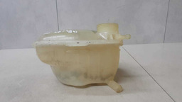 RESERVATÓRIO ÁGUA RADIADOR VW GOL 1986 A 1989