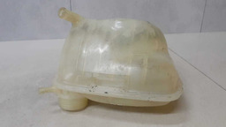 RESERVATÓRIO ÁGUA RADIADOR VW GOL 1986 A 1989