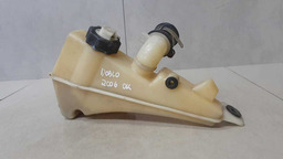 Reservatório Partida Fria Fiat Doblo 2006
