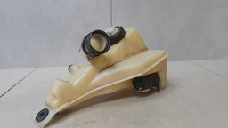 RESERVATÓRIO PARTIDA FRIA FIAT DOBLO 2006