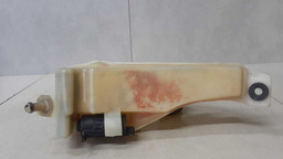 RESERVATÓRIO PARTIDA FRIA FIAT DOBLO 2006