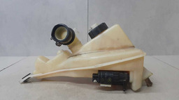 RESERVATÓRIO PARTIDA FRIA FIAT DOBLO 2006