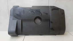 TAMPA CAPA MOTOR LAND ROVER FREELANDER 2 3.2 2008 A 2012