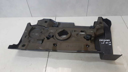 TAMPA CAPA MOTOR LAND ROVER FREELANDER 2 3.2 2008 A 2012