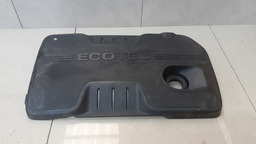 TAMPA CAPA MOTOR GM CAPTIVA ECOTEC 2.4 2012