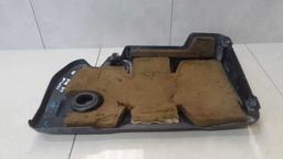 TAMPA CAPA MOTOR GM CAPTIVA ECOTEC 2.4 2012