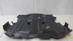 Tampa Capa Motor Jaguar Xf X250 5.0 2008 A 2012