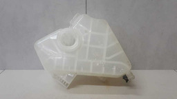 Reservatório Água Radiador Ford Ka 2015 A 2019