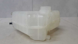 RESERVATÓRIO ÁGUA RADIADOR FORD KA 2015 A 2019