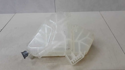 RESERVATÓRIO ÁGUA RADIADOR FORD KA 2015 A 2019