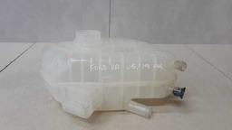 RESERVATÓRIO ÁGUA RADIADOR FORD KA 2015 A 2019