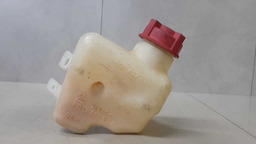 Reservatório Água Partida Fria Gm Celta 2012