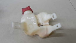 RESERVATÓRIO ÁGUA PARTIDA FRIA GM CELTA 2012