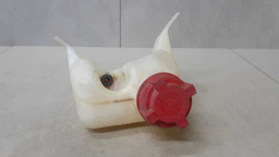 RESERVATÓRIO ÁGUA PARTIDA FRIA GM CELTA 2012