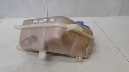 RESERVATÓRIO ÁGUA RADIADOR AUDI A4 2004