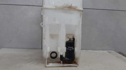 RESERVATORIO AGUA PARABRISA MITSUBISHI OUTLANDER 2004 A 2006