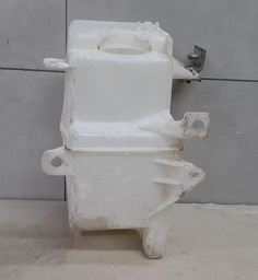 RESERVATORIO AGUA PARABRISA MITSUBISHI OUTLANDER 2004 A 2006