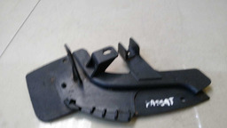 PONTEIRA DO PARABARRO TRAS. ESQUERDO VW PASSAT VARIANT 2010