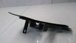 PONTEIRA DO PARABARRO TRAS. ESQUERDO VW PASSAT VARIANT 2010